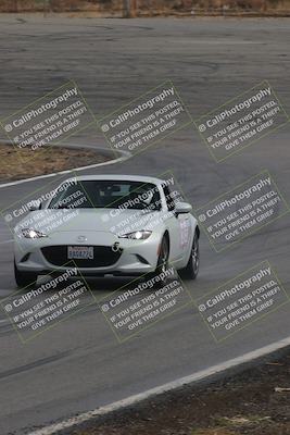 media/Feb-04-2024-Turn8 Trackdays (Sun) [[4c3aedac03]]/Beginner 1/Session 3 (Turn 2)/